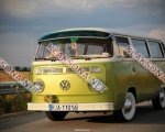 продам Volkswagen Transporter в пмр  фото 2