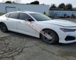 продам Acura TL в пмр  фото 5