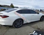 продам Acura TL в пмр  фото 6