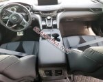 продам Acura TL в пмр  фото 4