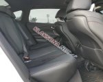 продам Acura TL в пмр  фото 3