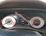 продам Acura TL в пмр  фото 2