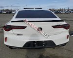 продам Acura TL в пмр  фото 1