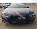 продам Acura TL в пмр  фото 6