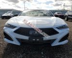 продам Acura TL в пмр  фото 5