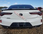 продам Acura TL в пмр  фото 4
