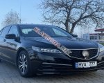 Acura TL 2017г. 14 300 &euro;