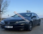 продам Acura TL в пмр  фото 5