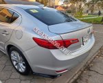 продам Acura TL в пмр  фото 5