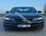 продам Acura TL в пмр  фото 6