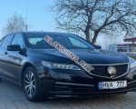 продам Acura TL в пмр  фото 5