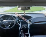 продам Acura TL в пмр  фото 2