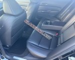 продам Acura TL в пмр  фото 1