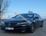 продам Acura TL в пмр  фото 1