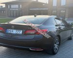 продам Acura TL в пмр  фото 6