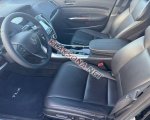 продам Acura TL в пмр  фото 1