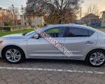 продам Acura TL в пмр  фото 3