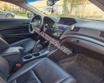 продам Acura TL в пмр  фото 3