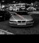 продам BMW 5er 550 в пмр  фото 4