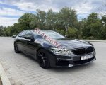 продам BMW 5er 550 в пмр  фото 5