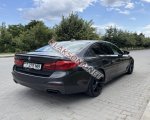 продам BMW 5er 550 в пмр  фото 4