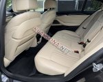продам BMW 5er 550 в пмр  фото 1