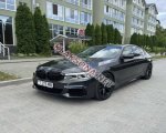 продам BMW 5er 550 в пмр  фото 4