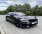 продам BMW 5er 550 в пмр  фото 3