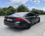 продам BMW 5er 550 в пмр  фото 2