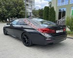 продам BMW 5er 550 в пмр  фото 1