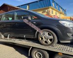 продам Opel Zafira в пмр  фото 5