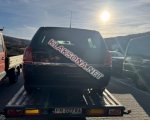 продам Opel Zafira в пмр  фото 4