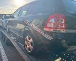 продам Opel Zafira в пмр  фото 3