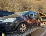 продам Opel Zafira в пмр  фото 1