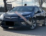 продам Opel Admiral в пмр  фото 1