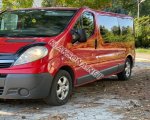 продам Opel Admiral в пмр  фото 3