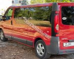 продам Opel Admiral в пмр  фото 4