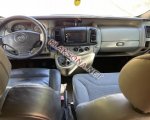 продам Opel Admiral в пмр  фото 5