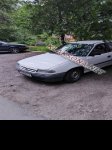 продам Opel Admiral в пмр  фото 1