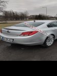 продам Opel Admiral в пмр  фото 6