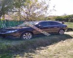 продам Opel Admiral в пмр  фото 6
