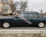 продам Opel Admiral в пмр  фото 5