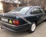 продам Opel Admiral в пмр  фото 2