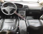 продам Opel Zafira в пмр  фото 3