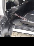 продам Opel Zafira в пмр  фото 1