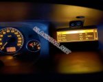 продам Opel Zafira в пмр  фото 5