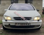 продам Opel Zafira в пмр  фото 4