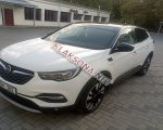 продам Opel Admiral в пмр  фото 1