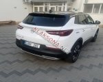 продам Opel Admiral в пмр  фото 2