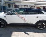 продам Opel Admiral в пмр  фото 4